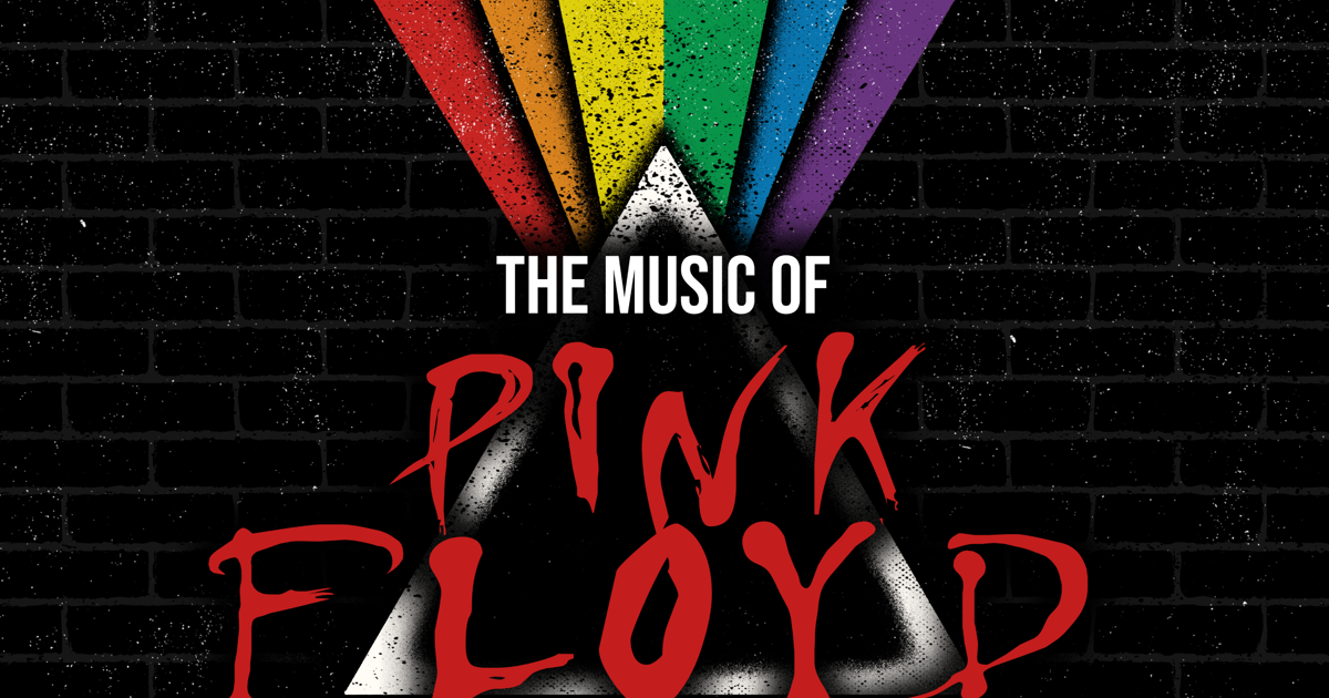 Pink Floyd By Candlelight | Worcester Cathedral