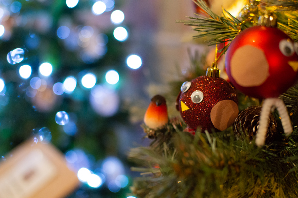 Christmas Trees 2020 1 2 (1)