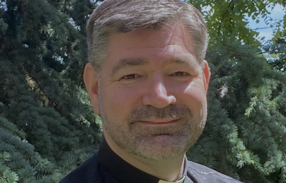 Latest news and updates Worcester Cathedral