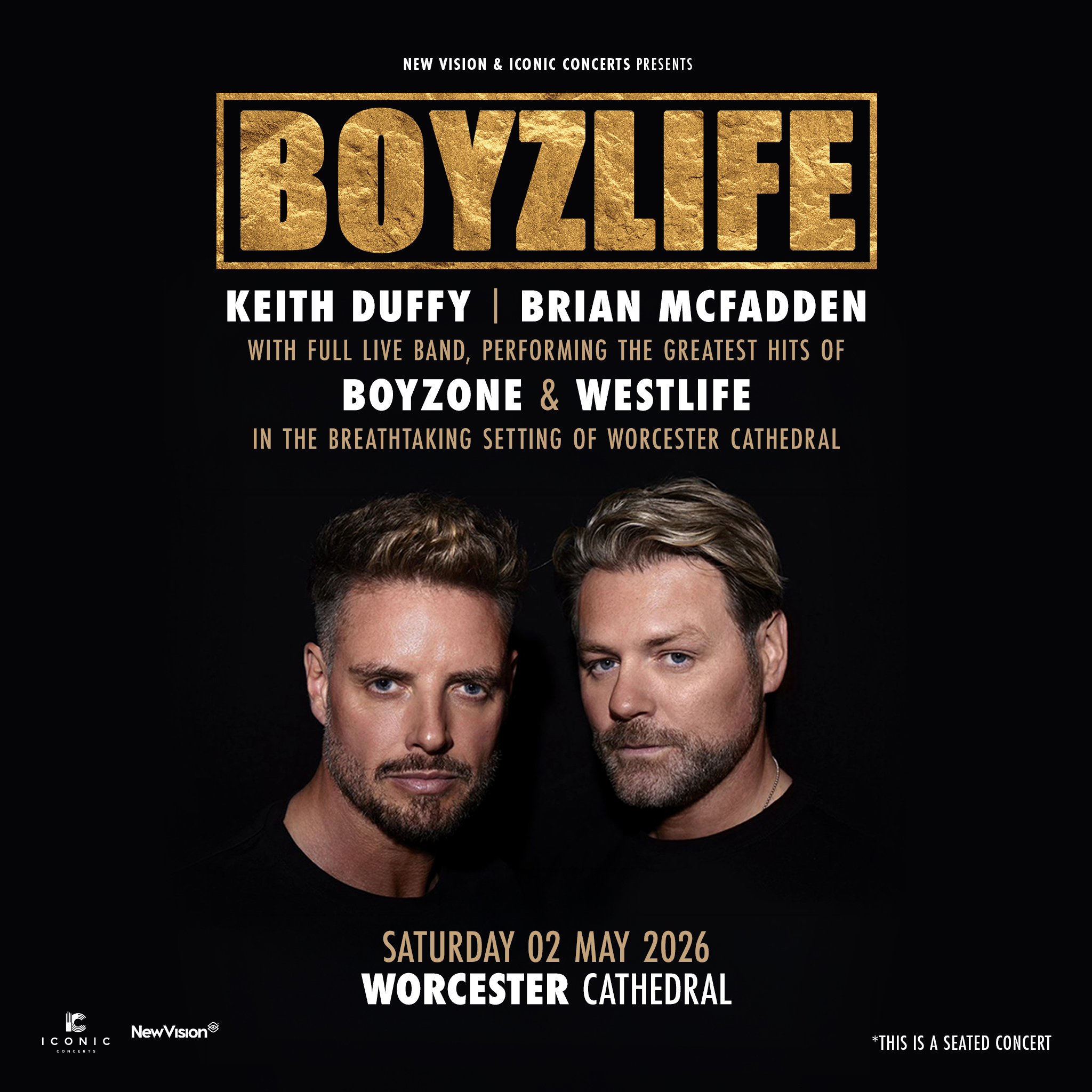 boyzlife-worcester-may-sq.jpg?