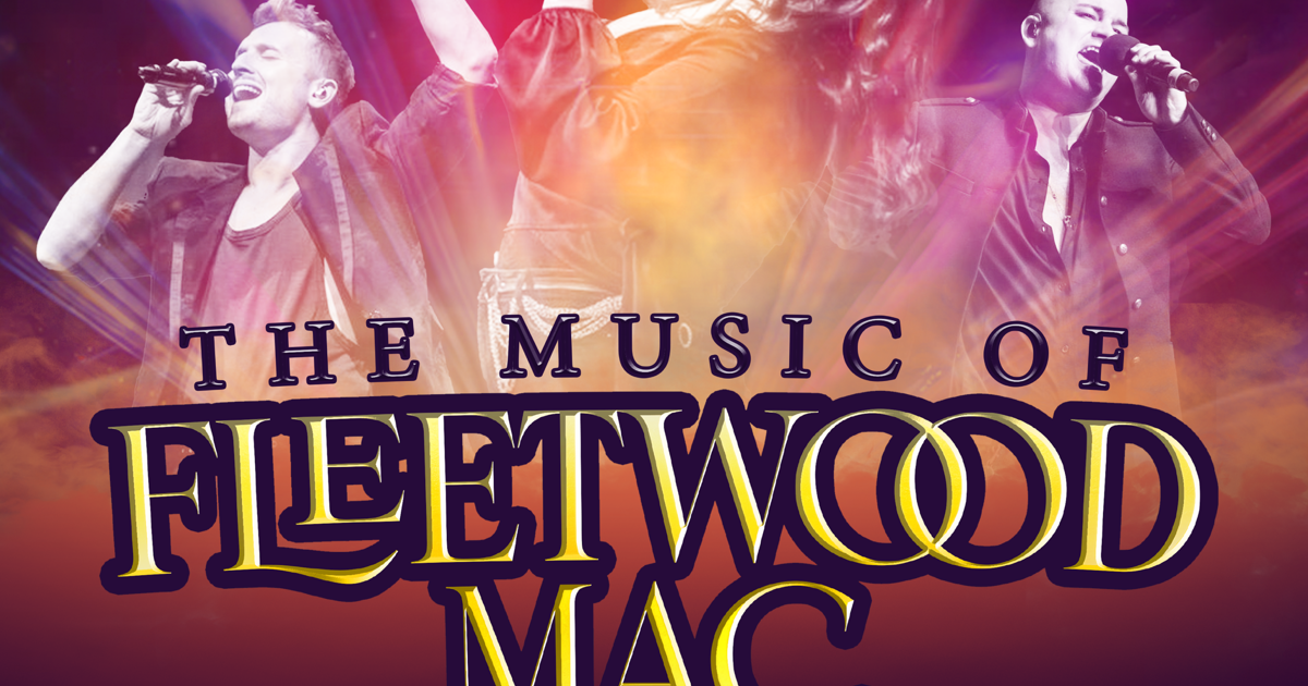 The Music of Fleetwood Mac by Candlelight | Worcester Cathedral